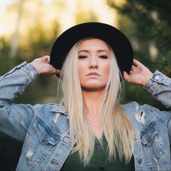 meagangreckel